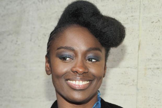 Des actrices noires et métisses accusent le cinéma français de racisme