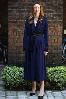 Clare Waight Keller pour Givenchy