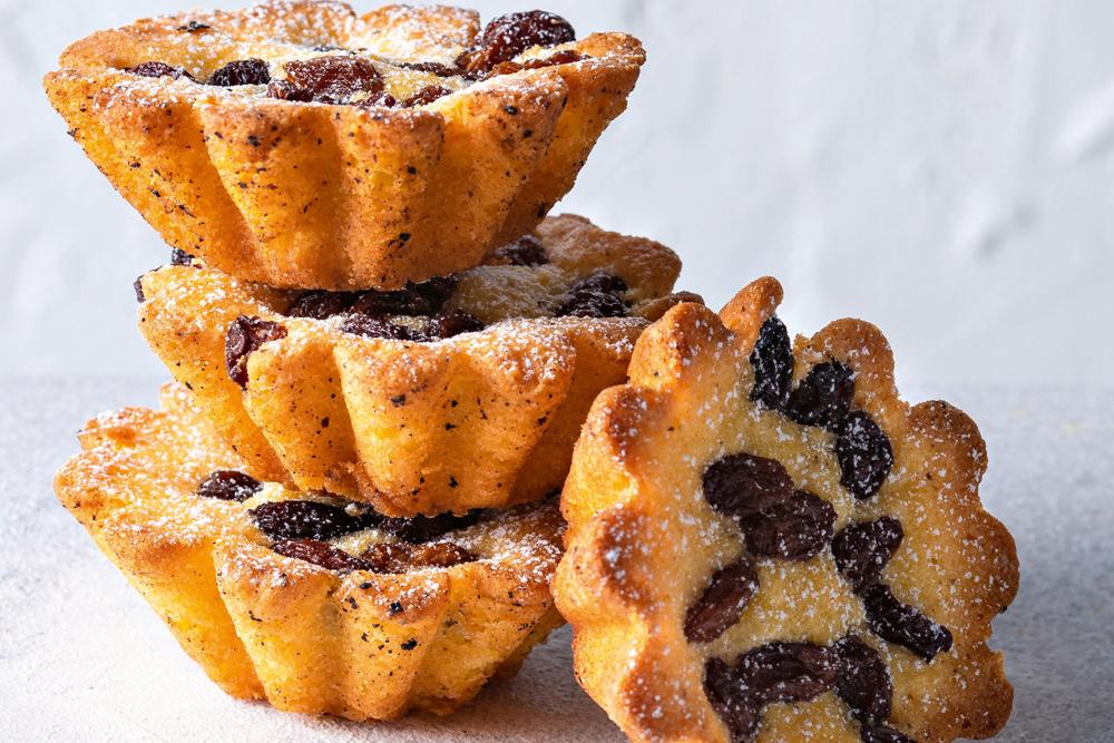 Les Vites Faits de Ma petite biscuiterie, éditions de la Martinière