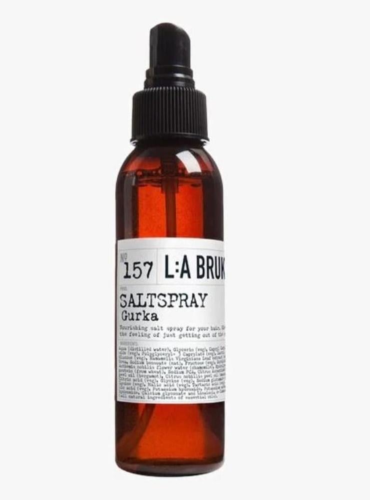 L:A Bruket - Sea Salt Spray