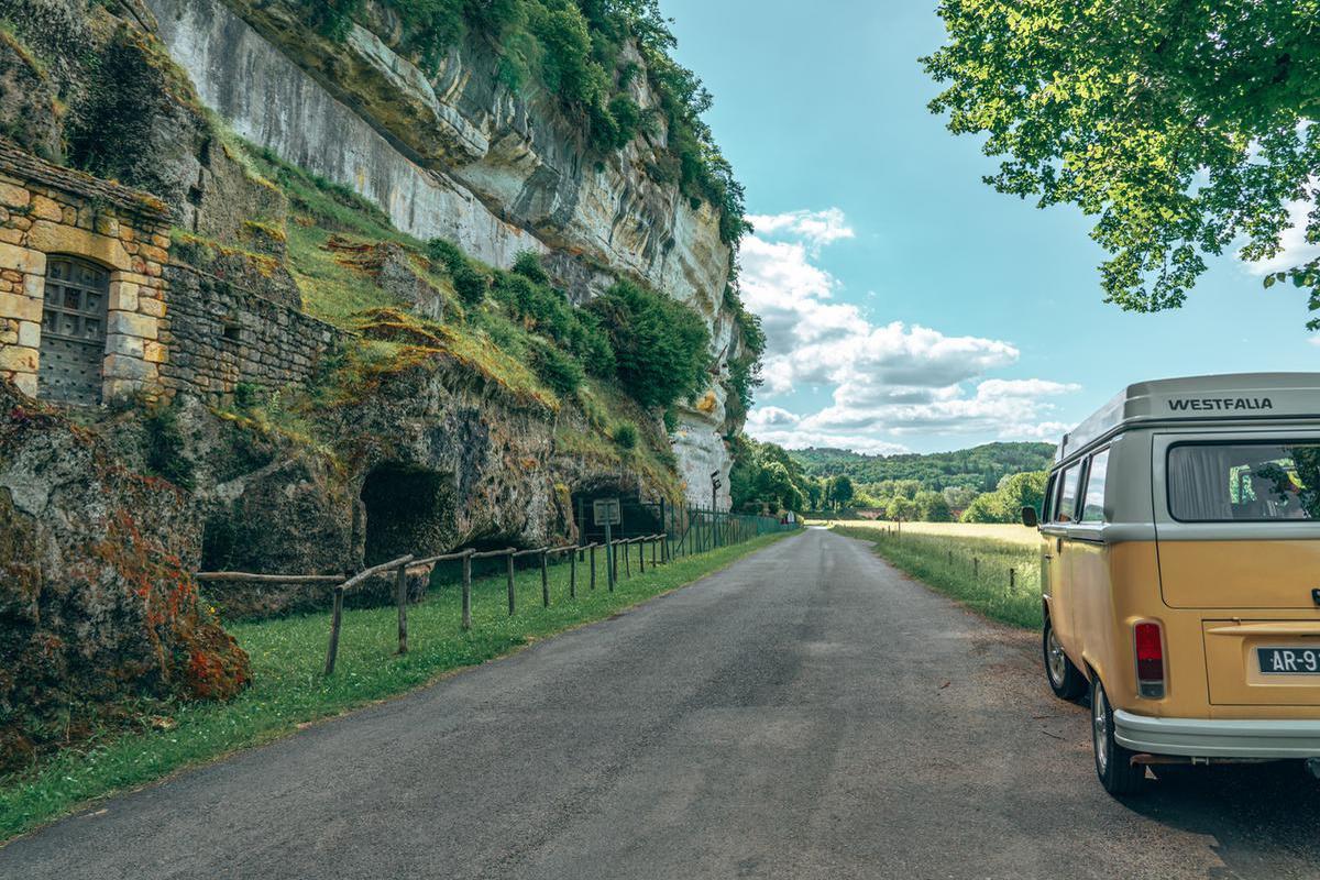 Vallée de la Dordogne : une destination incontournable qui mêle culture, gastronomie et slow tourisme