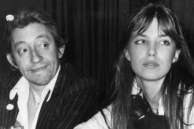 Gainsbourg 25 jaar overleden: drie Serges die nog steeds op uw netvlies gebrand staan