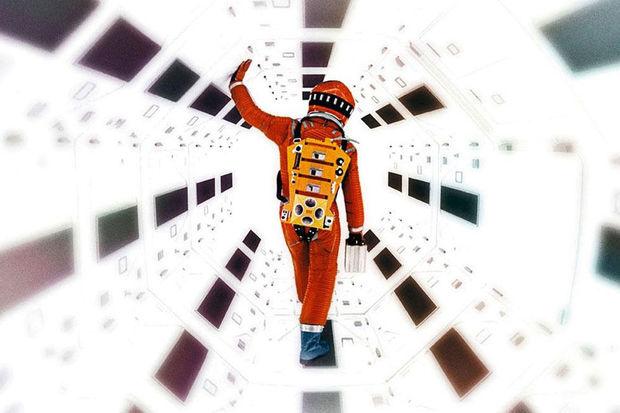 Twintig jaar na de dood van Stanley Kubrick: de iconische regisseur in twintig quotes