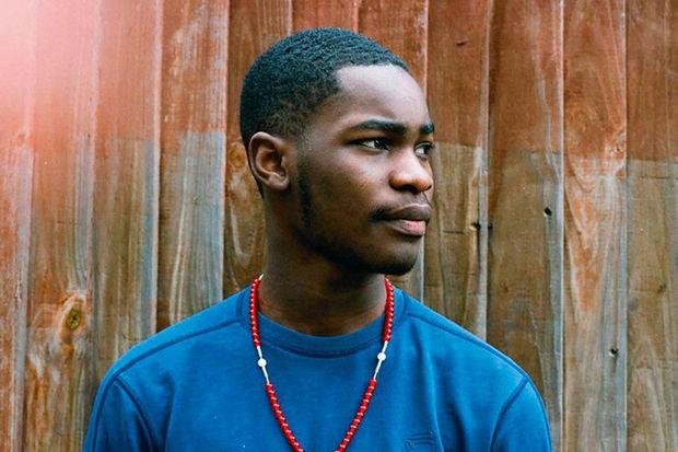 Young, gifted and black: vier zwarte artiesten die 2017 zullen kleuren
