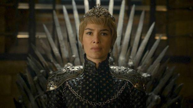 Game of Thrones: wat mogen we verwachten van het zevende seizoen?