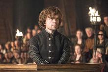 De vijf cruciale afleveringen uit vijf seizoenen 'Game Of Thrones'