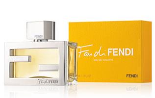 fan di fendi parfum