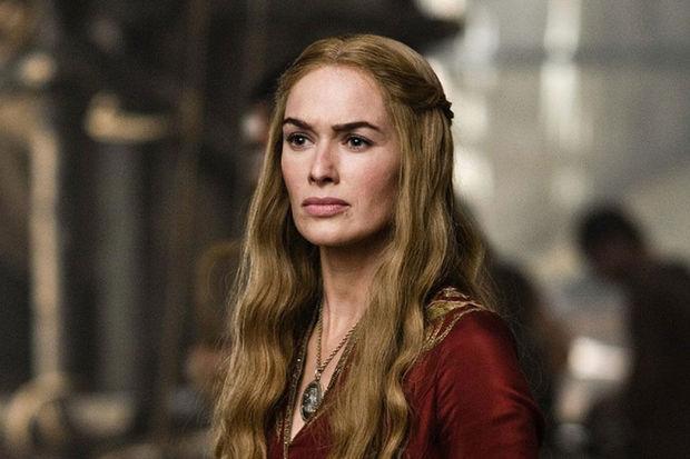 Waarom Cersei Lannister de gedroomde antiheldin is in Game of Thrones