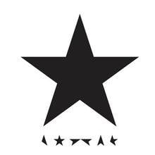 Herlees de recensie van het laatste album van David Bowie: 'vier sterren voor Blackstar'