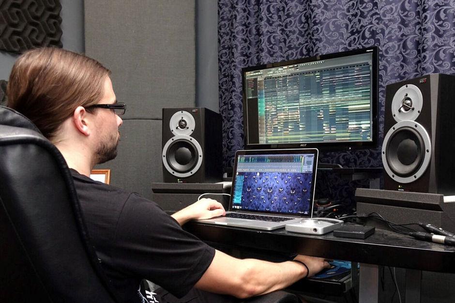 FL Studio, van hobbyproject tot wereldspeler: 'Deadmau5 was lange tijd onze bètatester'