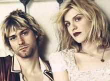 'Montage of Heck': Terugblik op icoon Kurt Cobain in 26 woorden