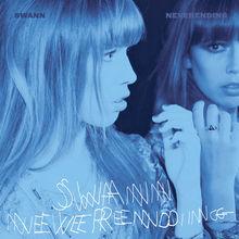Swann - Neverending