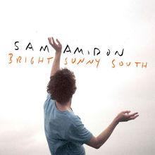 Sam Amidon - Bright Sunny Youth