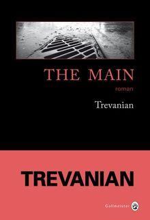 Chronique livre: Trevanian - The Main