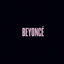Ce qu'on pense du disque-surprise de Beyoncé, 800.000 ventes plus tard