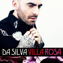 Chronique CD: Da Silva - Villa Rosa