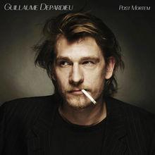 Chronique CD: Guillaume Depardieu - Post Mortem