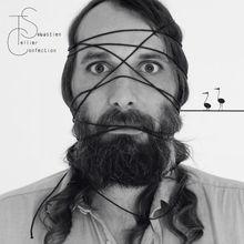 Chronique CD: Sébastien Tellier - Confection