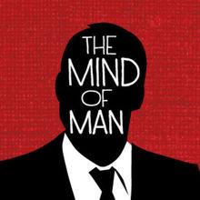 Chronique CD: Amoy Fanray - The Mind of Man