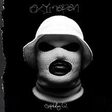 Critique CD: Schoolboy Q - Oxymoron