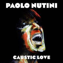 L'album de la semaine: Paolo Nutini - Caustic Love