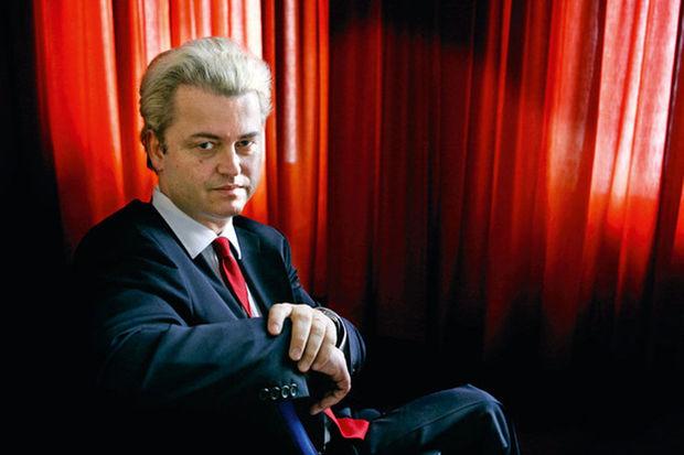 Van thriller Argo tot een Amerikaanse docu over Geert Wilders: dit is er deze week op uw tv