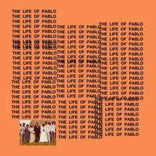 [L'album de la semaine] Kanye West - The Life of Pablo