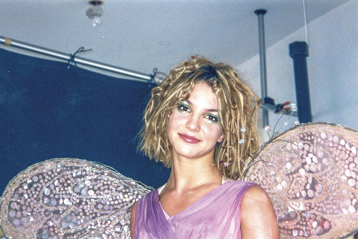 Pijnlijk besef na 'Framing Britney Spears': waarom waren we zo wreed voor Britney Spears?