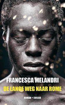 Francesca Melandri sluit haar Italië-trilogie op een magistrale manier af
