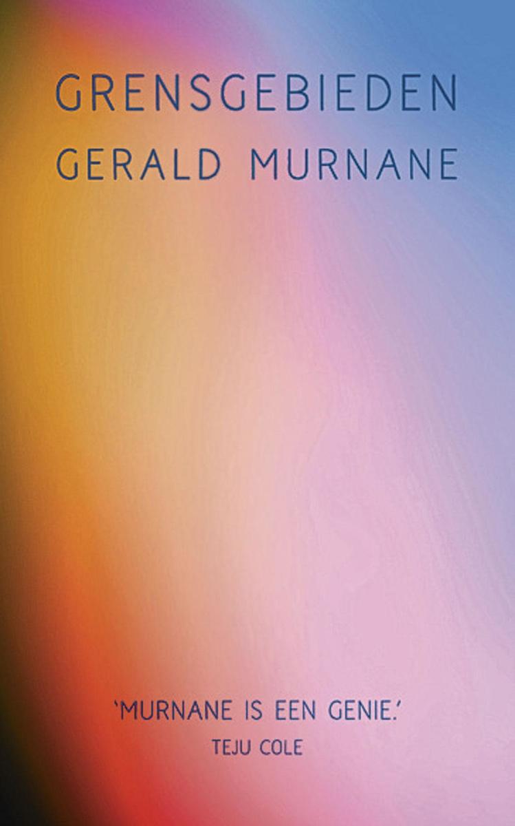 Gerald Murnane schept grootse literatuur door te graven in kleine gedachten