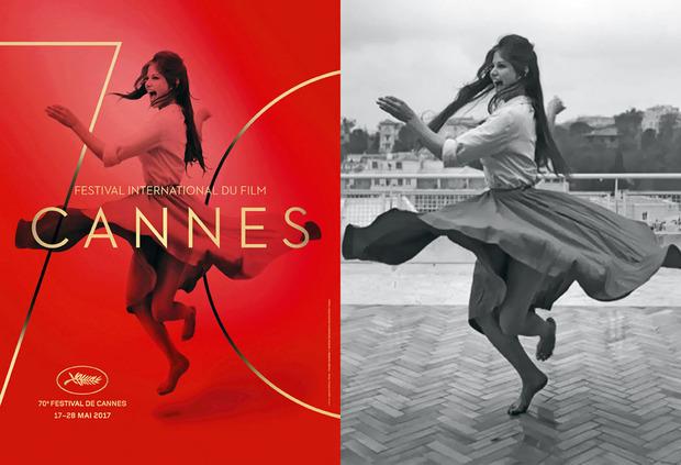 Claudia Cardinale, bijna zo jong als het festival van Cannes: 'Dieren zien het beest in mij'