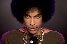 Nu in de winkel: Knack Collector's Edition van 100 pagina's over Prince
