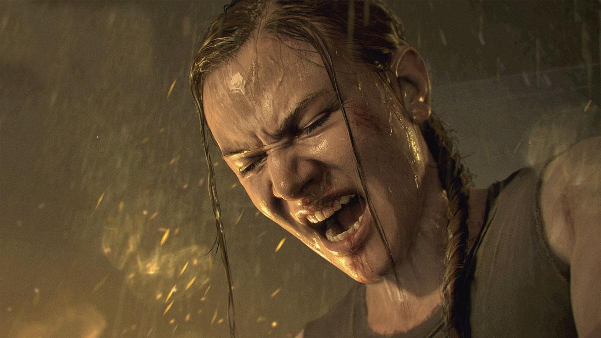 Hoe 'The Last of Us Part II' de limieten van gamegeweld opzoekt