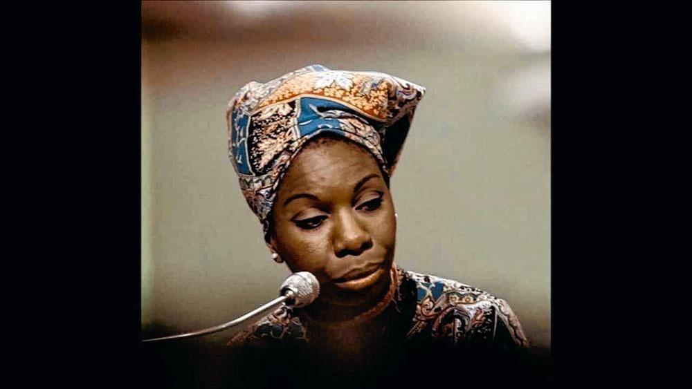 De cultuurtips van Pieterjan Seaux: 'Die roze plaat van Nina Simone'