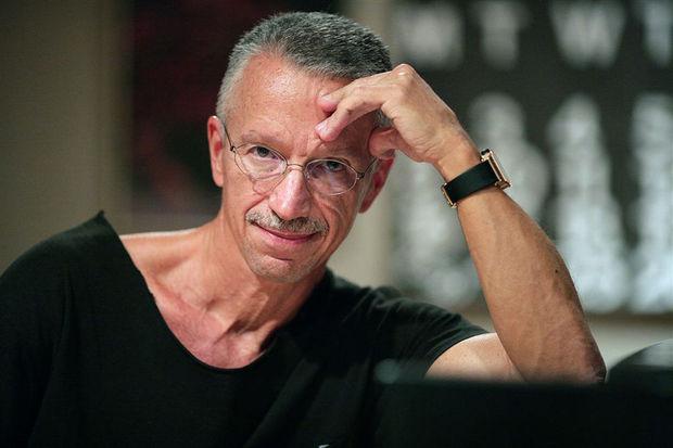 Keith Jarrett: De Bach van de jazzpiano