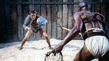 Van Cargo tot Spartacus: dit is er deze week op uw tv