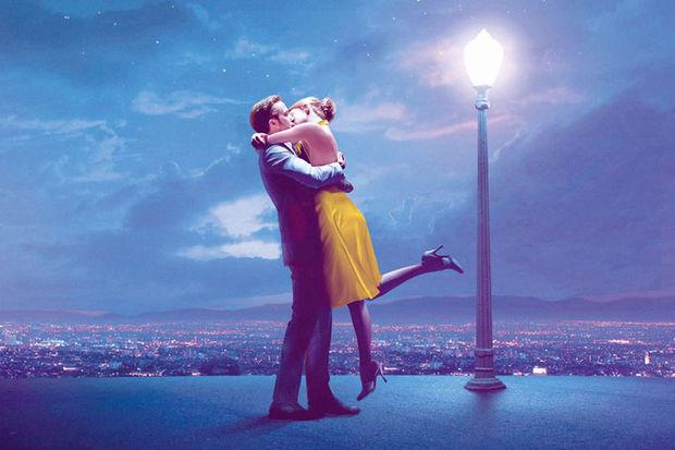 Mag de regisseur van 'La La Land' gaan tapdansen in tuxedo? De Oscarpronostiek van Dave Mestdach