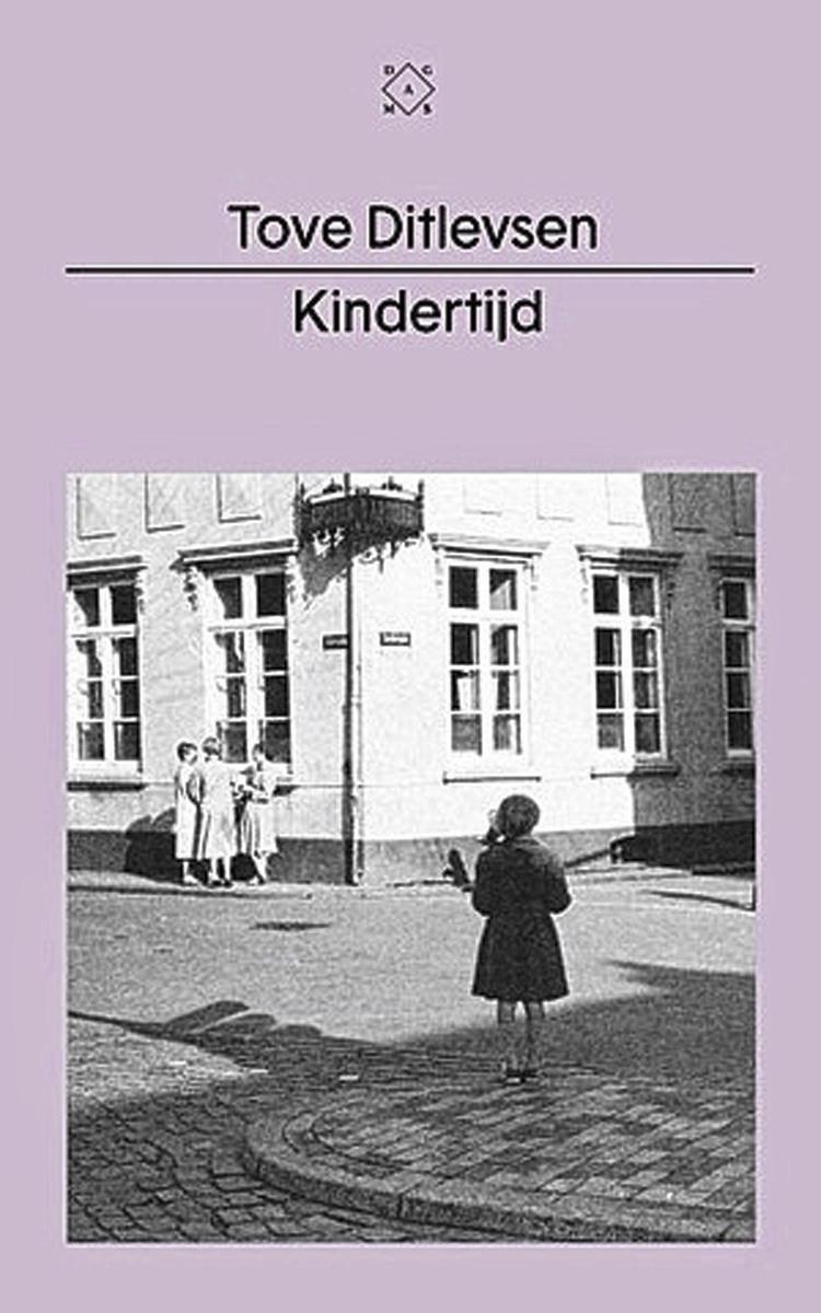 De tussenstand