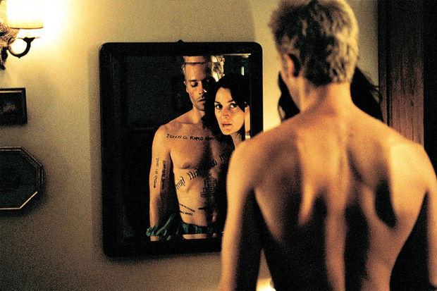 Christopher Nolans doorbraakfilm 'Memento' krijgt een remake
