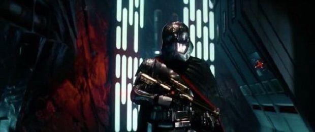 'Han Solo gaat dood' en vijf andere populaire fantheorieën over de nieuwe Star Wars