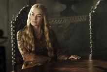 5 personages voor wie het vijfde seizoen van Game of Thrones wel eens het laatste kan zijn