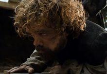 Recensie Game of Thrones 5: HBO blijft graaien uit trukendoos, en dat werkt