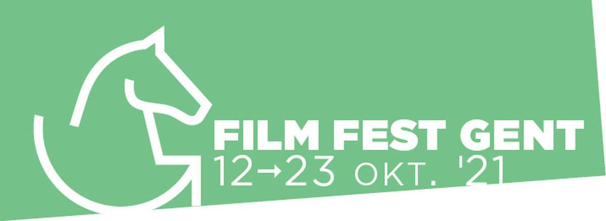 Driemaal Tilda Swinton op Film Fest Gent: 'Moet Fantastisch zijn om Wes Andersons brein te hebben'