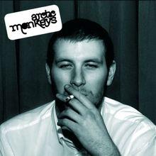 'Do I Wanna Know?' 10 jaar Arctic Monkeys in 10 weetjes