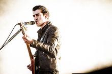 'Do I Wanna Know?' 10 jaar Arctic Monkeys in 10 weetjes