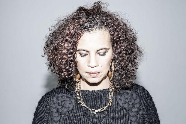 Neneh Cherry