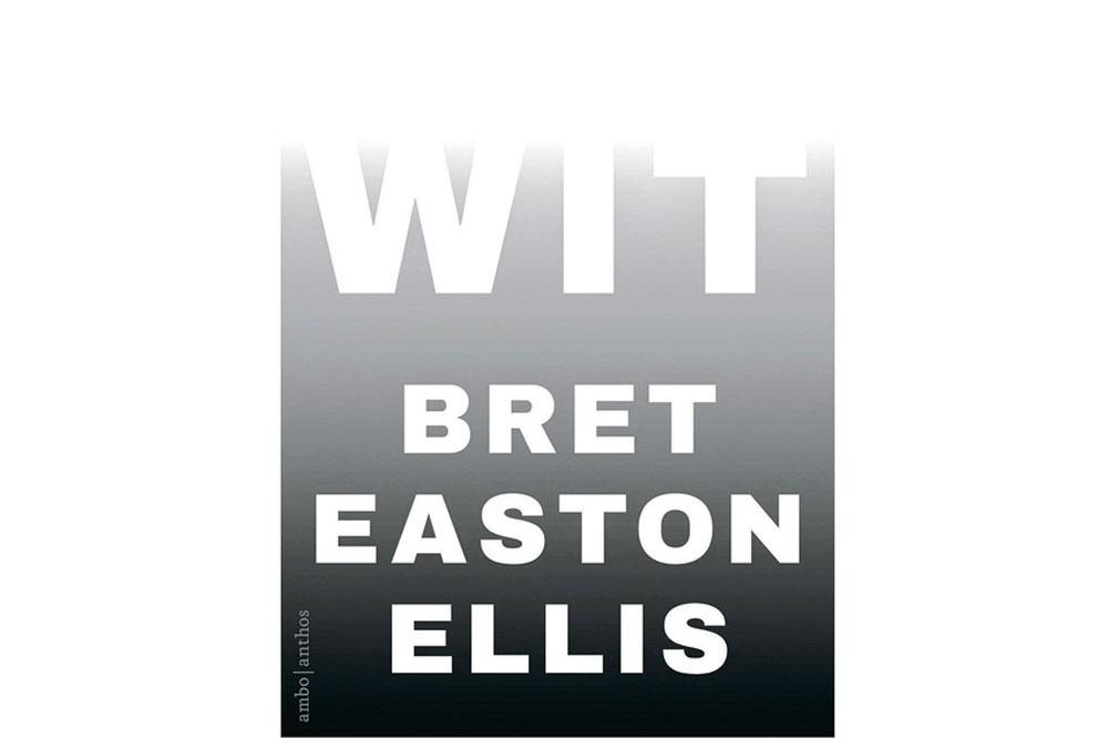 Beste millennial, leer incasseren en lees het nieuwe boek van Bret Easton Ellis