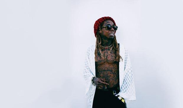 Lil Wayne is de invloedrijkste artiest van het millennium. Dit is waarom