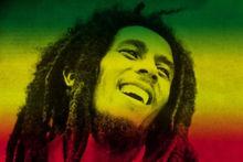 Bob Marley: combat juridique autour des droits sur ses chansons
