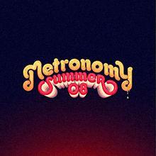 Comment Metronomy a réussi à rester un groupe cool